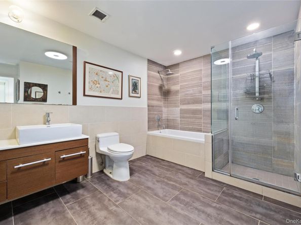 35-40 30th Street G, Astoria NY 11106