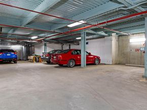 35-40 30th Street G, Astoria NY 11106