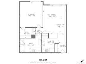 35-40 30th Street G, Astoria NY 11106