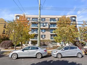 35-40 30th Street G, Astoria NY 11106