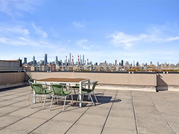 35-40 30th Street G, Astoria NY 11106