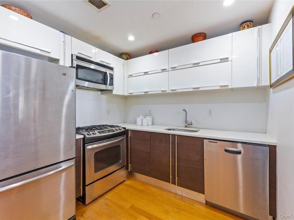 35-40 30th Street G, Astoria NY 11106