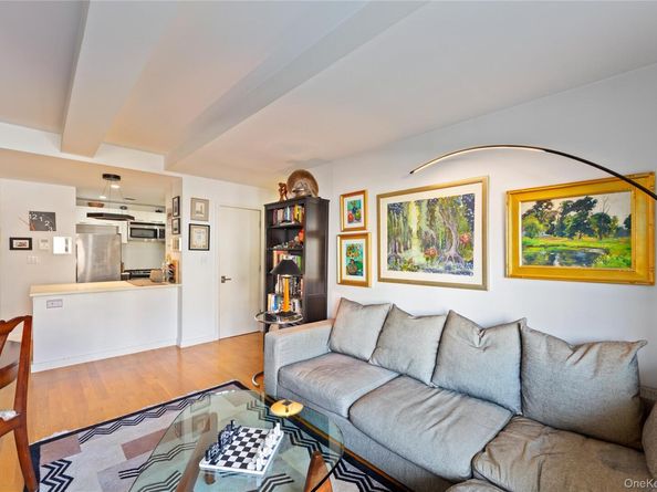 35-40 30th Street G, Astoria NY 11106