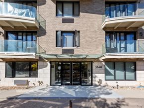 35-40 30th Street G, Astoria NY 11106