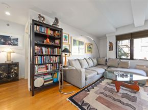 35-40 30th Street G, Astoria NY 11106