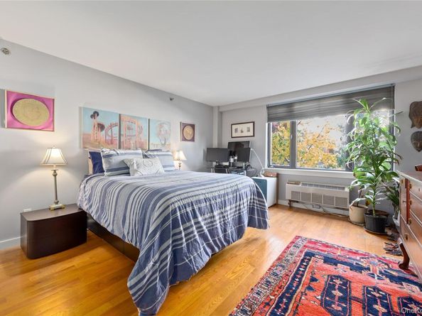 35-40 30th Street G, Astoria NY 11106