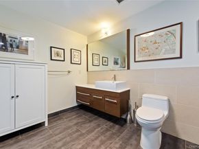 35-40 30th Street G, Astoria NY 11106