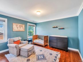 20 Prospect Avenue, Port Washington NY 11050