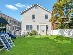 20 Prospect Avenue, Port Washington NY 11050