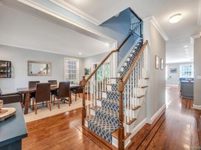 20 Prospect Avenue, Port Washington NY 11050