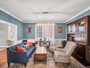20 Prospect Avenue, Port Washington NY 11050