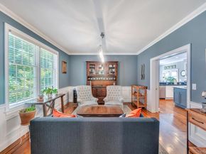 20 Prospect Avenue, Port Washington NY 11050