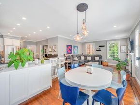 20 Prospect Avenue, Port Washington NY 11050