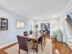 20 Prospect Avenue, Port Washington NY 11050