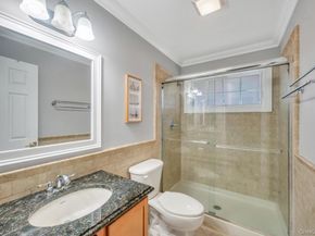 20 Prospect Avenue, Port Washington NY 11050