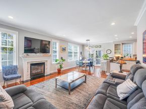 20 Prospect Avenue, Port Washington NY 11050