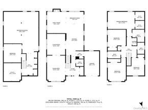 20 Prospect Avenue, Port Washington NY 11050
