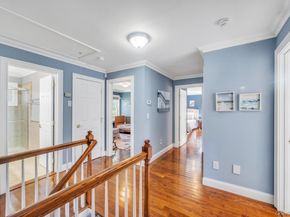 20 Prospect Avenue, Port Washington NY 11050