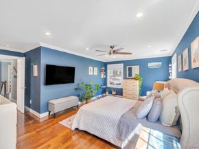 20 Prospect Avenue, Port Washington NY 11050