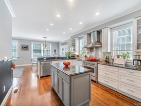 20 Prospect Avenue, Port Washington NY 11050