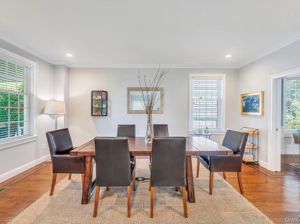 20 Prospect Avenue, Port Washington NY 11050