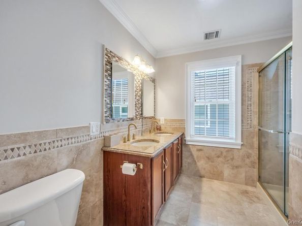 20 Prospect Avenue, Port Washington NY 11050