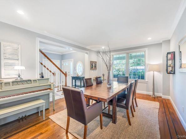20 Prospect Avenue, Port Washington NY 11050