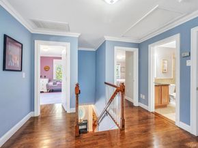 20 Prospect Avenue, Port Washington NY 11050