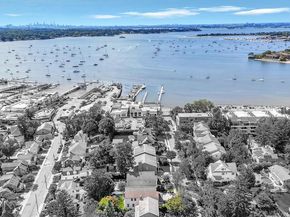 20 Prospect Avenue, Port Washington NY 11050
