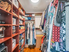 20 Prospect Avenue, Port Washington NY 11050