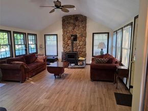 51 Aloma Road, Rocky Point NY 11778