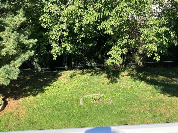 51 Aloma Road, Rocky Point NY 11778
