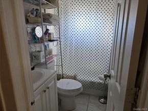 51 Aloma Road, Rocky Point NY 11778