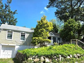 51 Aloma Road, Rocky Point NY 11778