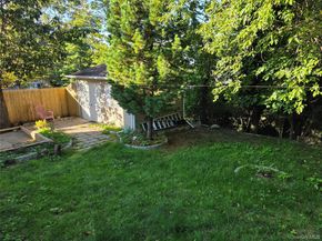 51 Aloma Road, Rocky Point NY 11778