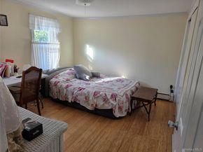 51 Aloma Road, Rocky Point NY 11778