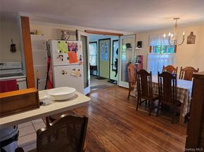 51 Aloma Road, Rocky Point NY 11778