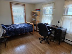 51 Aloma Road, Rocky Point NY 11778