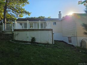51 Aloma Road, Rocky Point NY 11778