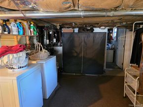 51 Aloma Road, Rocky Point NY 11778