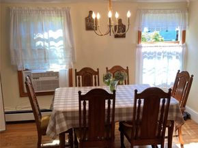 51 Aloma Road, Rocky Point NY 11778