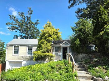 51 Aloma Road