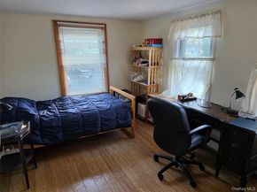 51 Aloma Road, Rocky Point NY 11778