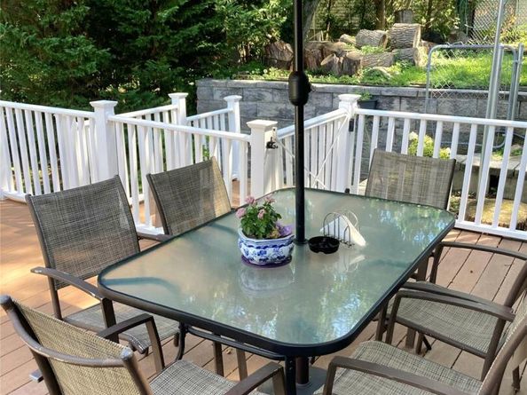51 Aloma Road, Rocky Point NY 11778