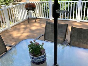 51 Aloma Road, Rocky Point NY 11778