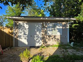 51 Aloma Road, Rocky Point NY 11778