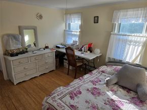 51 Aloma Road, Rocky Point NY 11778