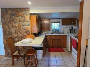 51 Aloma Road, Rocky Point NY 11778