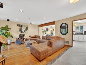 1 Overhill Road, Elmsford NY 10523