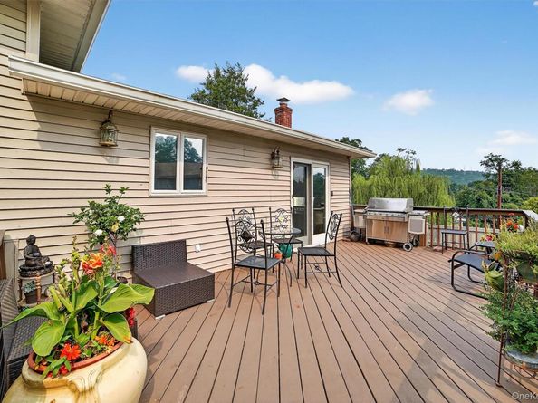 1 Overhill Road, Elmsford NY 10523